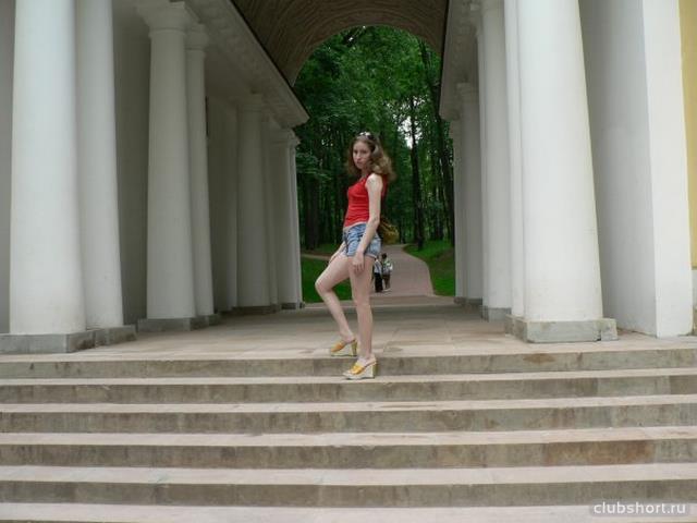 27494_x_619b9d67.jpg